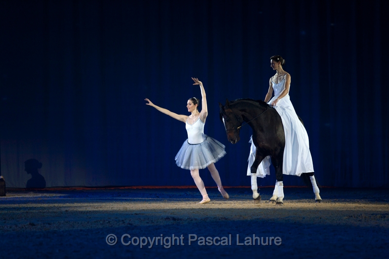 _F5Q2445_Pascal_Lahure.JPG