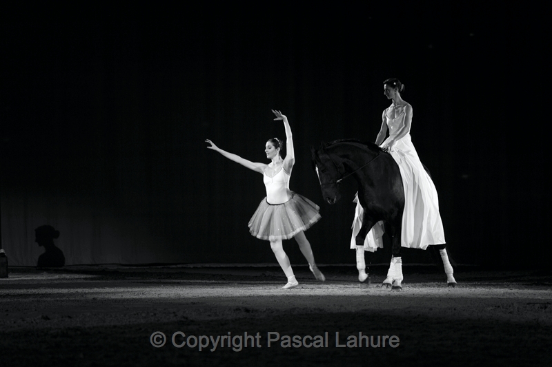 _F5Q2445_Pascal_Lahure_1.JPG