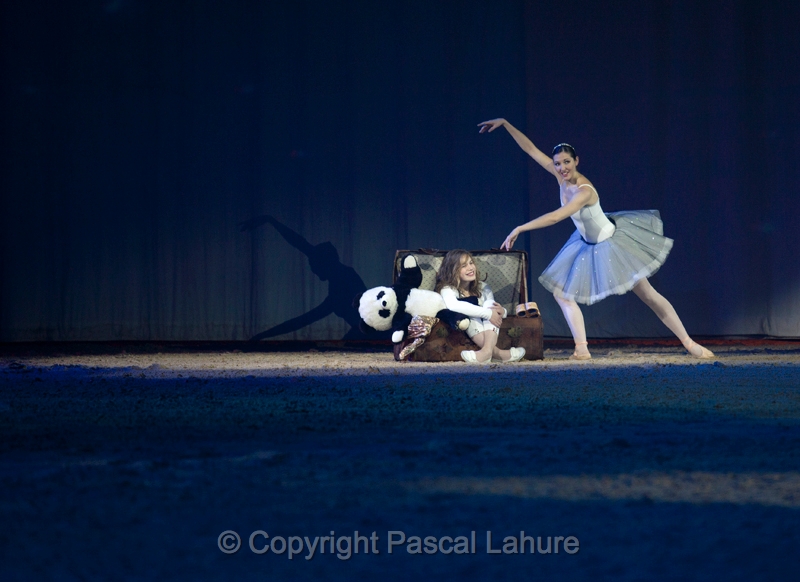 _F5Q2447_Pascal_Lahure.JPG