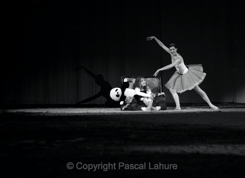 _F5Q2447_Pascal_Lahure_1.JPG