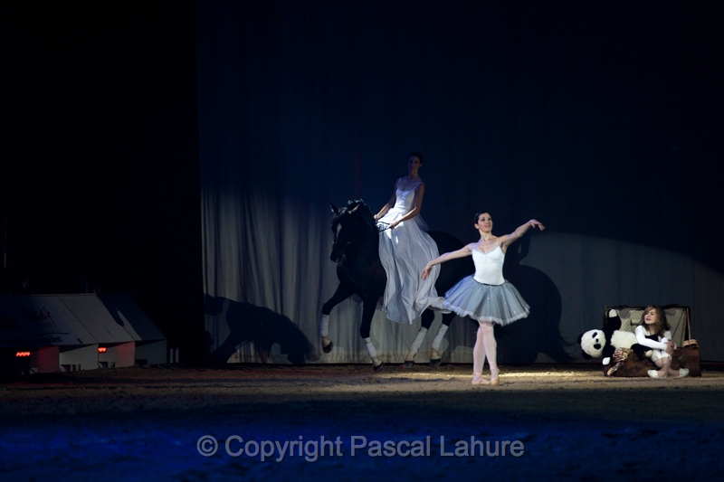 _F5Q2450_Pascal_Lahure.JPG