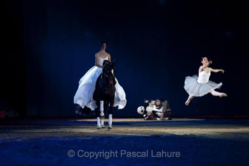 _F5Q2451_Pascal_Lahure.JPG