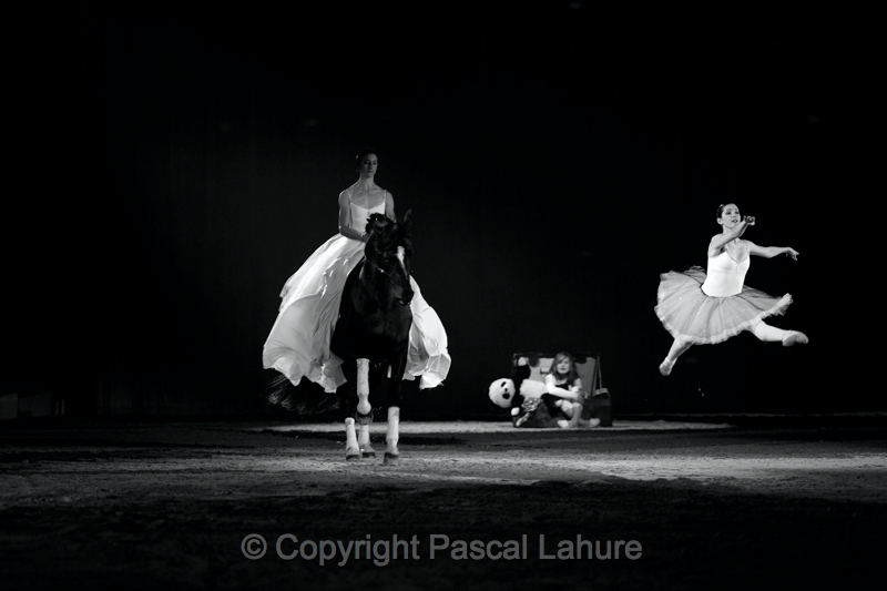 _F5Q2451_Pascal_Lahure_1.JPG