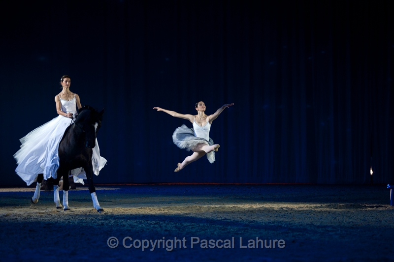 _F5Q2452_Pascal_Lahure.JPG