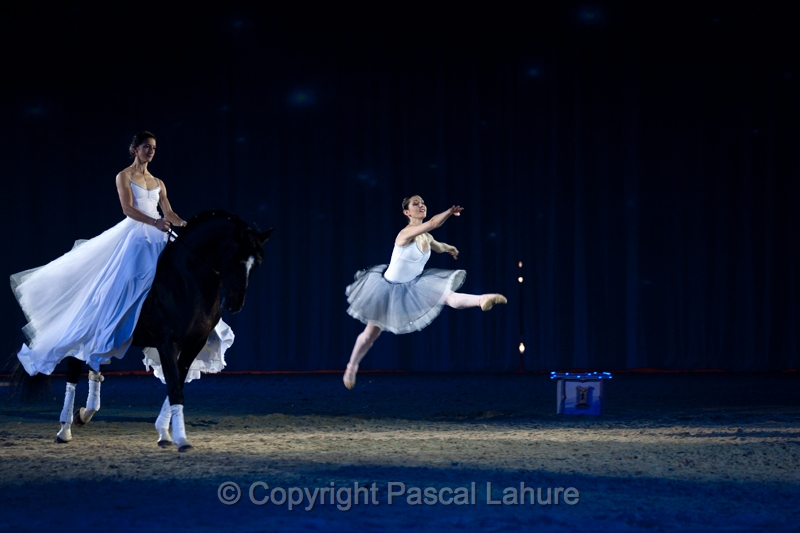 _F5Q2453_Pascal_Lahure.JPG