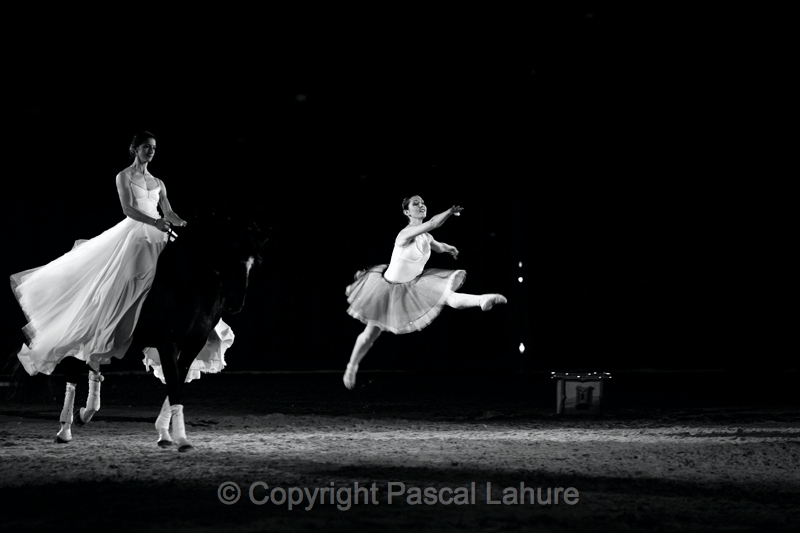 _F5Q2453_Pascal_Lahure_1.JPG