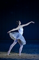 _F5Q2423_Pascal_Lahure
