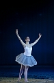 _F5Q2434_Pascal_Lahure