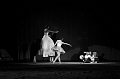 _F5Q2437_Pascal_Lahure_1