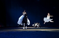 _F5Q2451_Pascal_Lahure