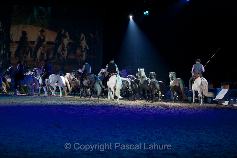 _F5Q2937_Pascal_Lahure.JPG