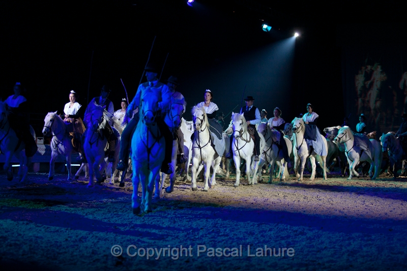 _F5Q2938_Pascal_Lahure.JPG
