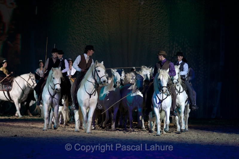 _F5Q2944_Pascal_Lahure.JPG