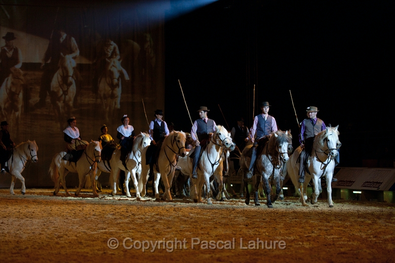 _F5Q2947_Pascal_Lahure.JPG