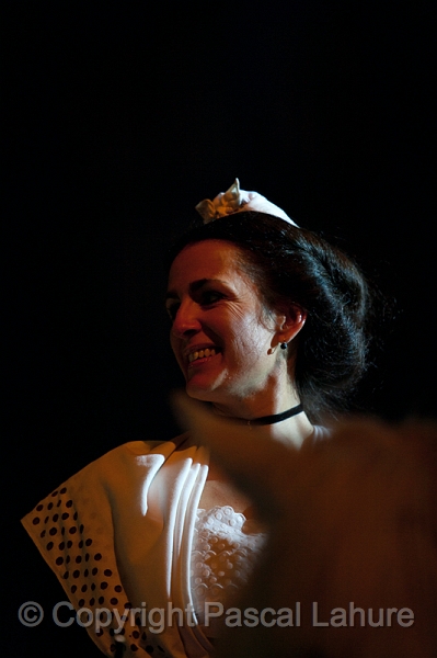 _F5Q2951_Pascal_Lahure.JPG
