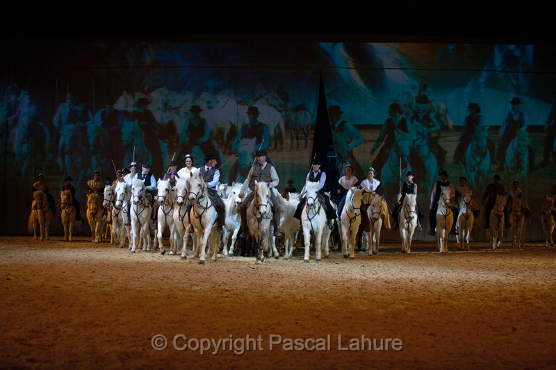 _F5Q2953_Pascal_Lahure.JPG