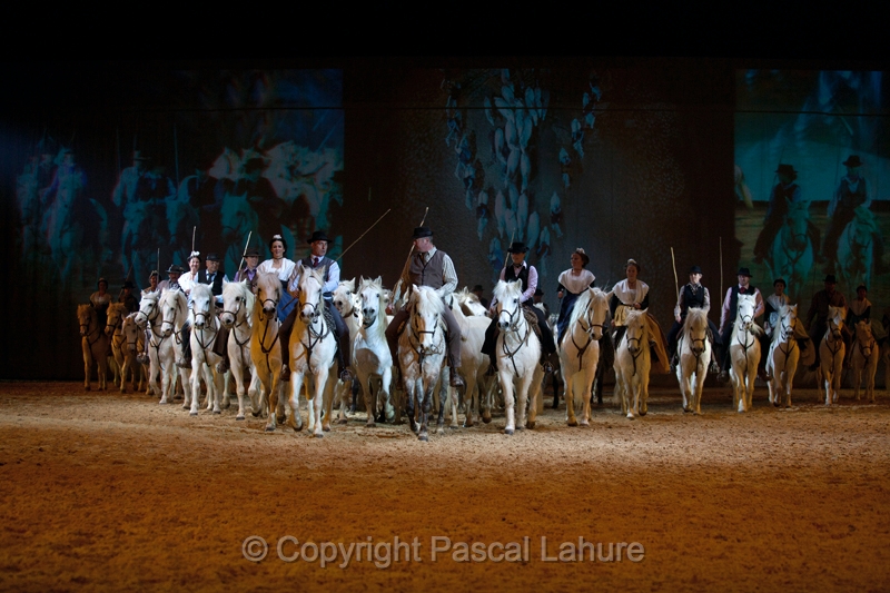 _F5Q2954_Pascal_Lahure.JPG