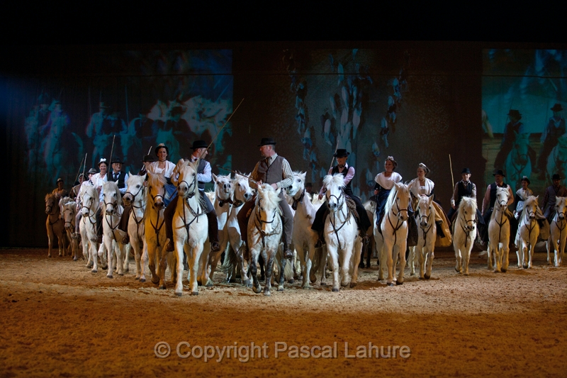 _F5Q2955_Pascal_Lahure.JPG