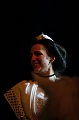 _F5Q2951_Pascal_Lahure