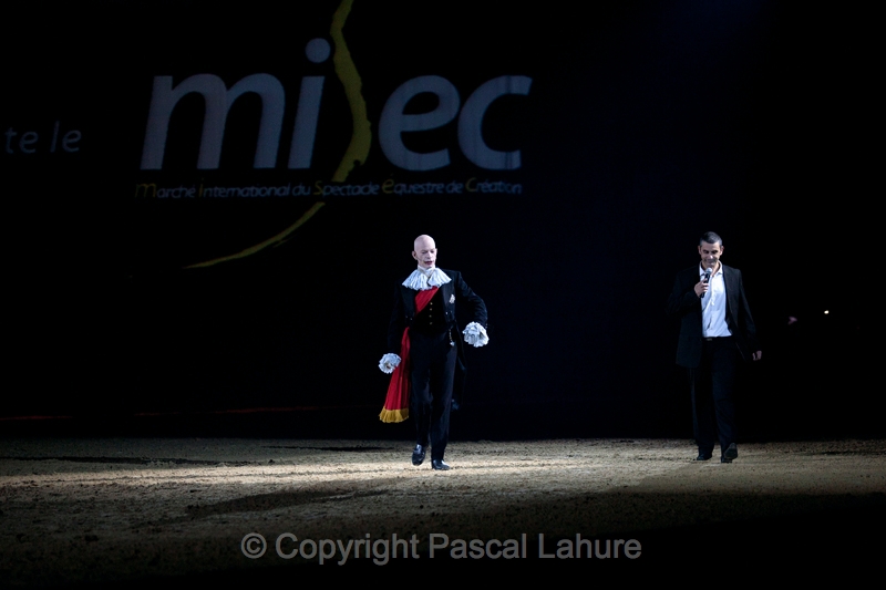 _F5Q2229_Pascal_Lahure.JPG