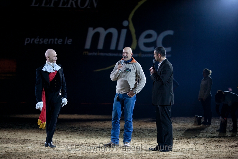 _F5Q2346_Pascal_Lahure.JPG