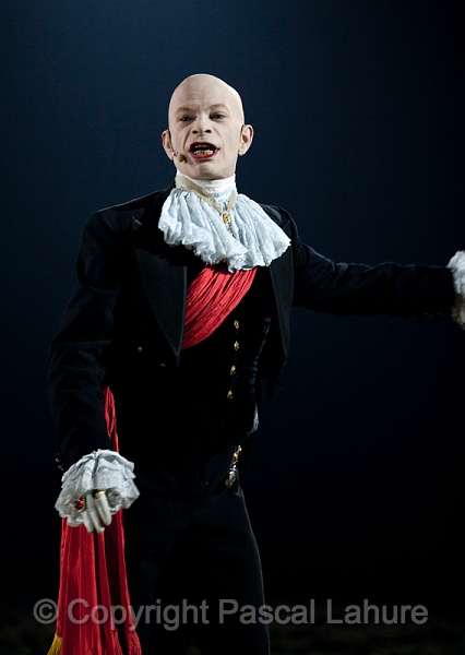 _F5Q2632_Pascal_Lahure.JPG