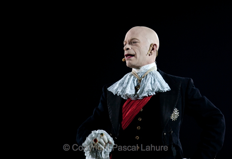 _F5Q2634_Pascal_Lahure.JPG