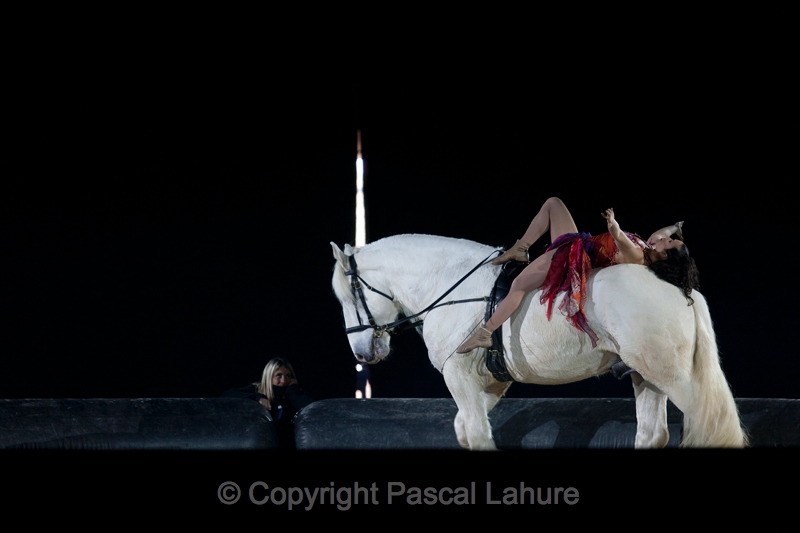 _F5Q2354_Pascal_Lahure.JPG