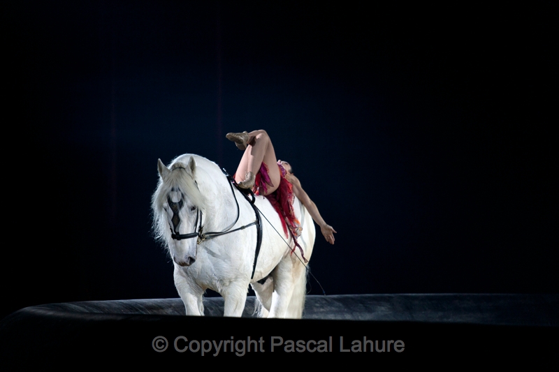 _F5Q2356_Pascal_Lahure.JPG