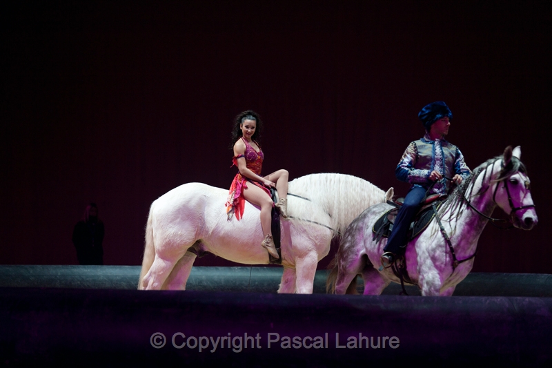 _F5Q2366_Pascal_Lahure.JPG