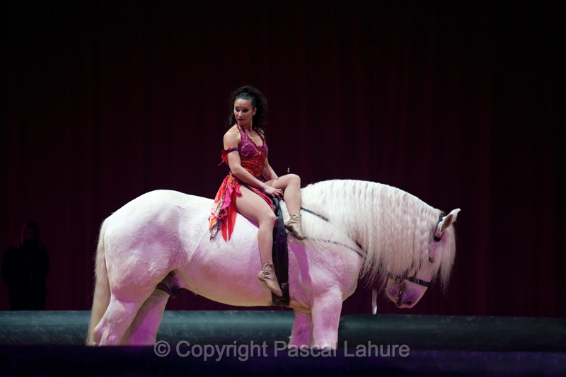 _F5Q2367_Pascal_Lahure.JPG