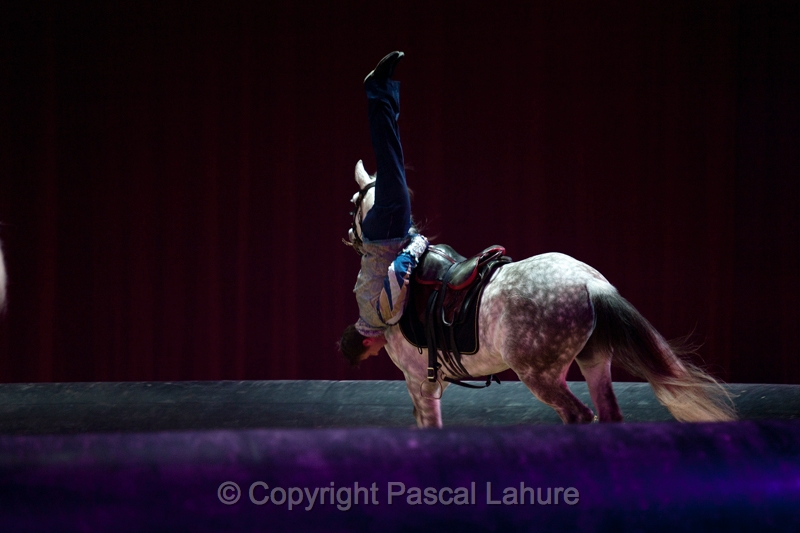 _F5Q2371_Pascal_Lahure.JPG
