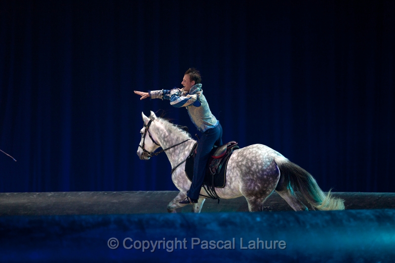 _F5Q2374_Pascal_Lahure.JPG