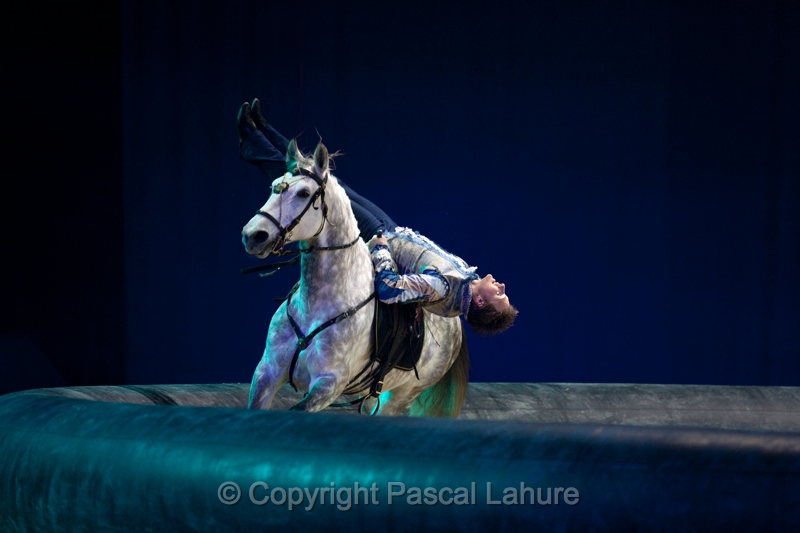_F5Q2376_Pascal_Lahure.JPG