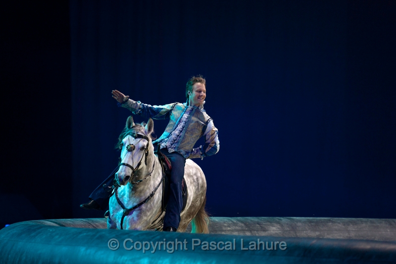 _F5Q2379_Pascal_Lahure.JPG