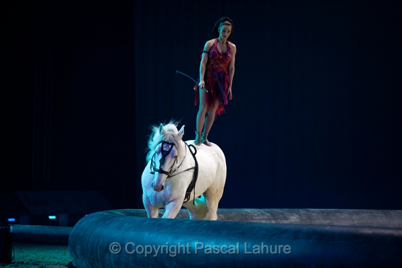 _F5Q2381_Pascal_Lahure.JPG