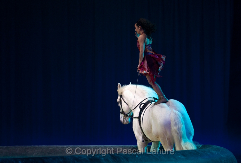 _F5Q2386_Pascal_Lahure.JPG