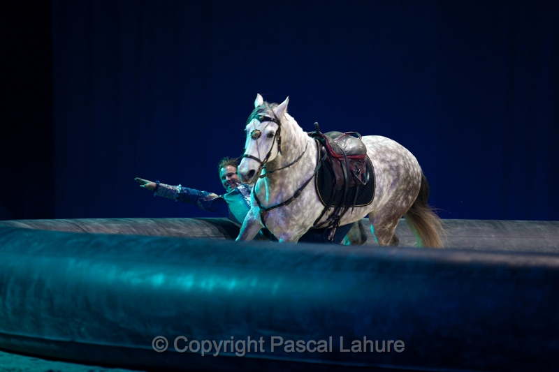 _F5Q2389_Pascal_Lahure.JPG