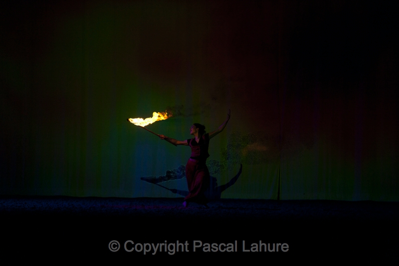 _F5Q2958_Pascal_Lahure.JPG