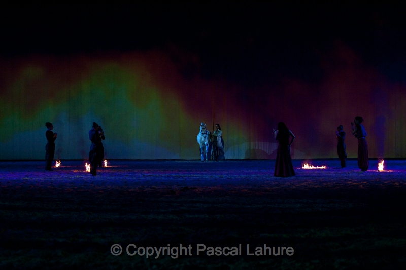 _F5Q2972_Pascal_Lahure.JPG