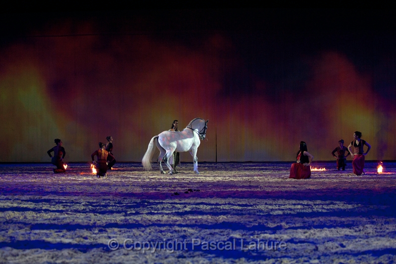 _F5Q2974_Pascal_Lahure.JPG