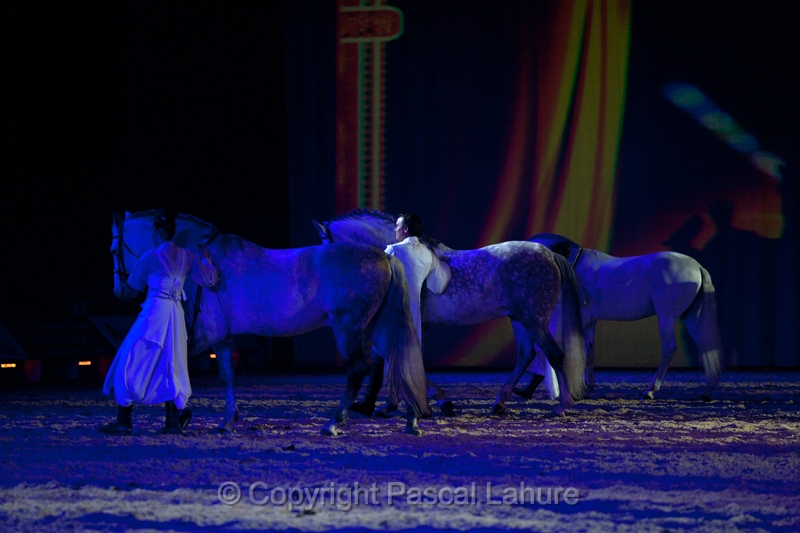 _F5Q2976_Pascal_Lahure.JPG