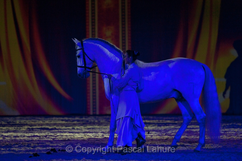 _F5Q2977_Pascal_Lahure.JPG