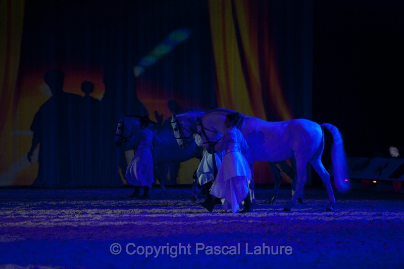 _F5Q2979_Pascal_Lahure.JPG