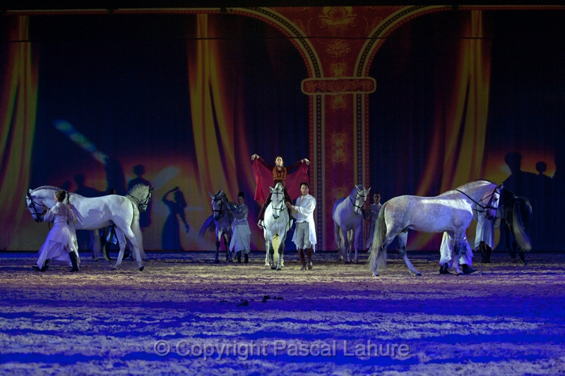 _F5Q2987_Pascal_Lahure.JPG
