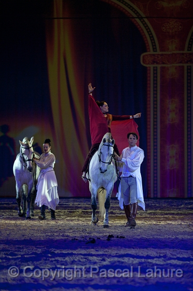 _F5Q2989_Pascal_Lahure.JPG