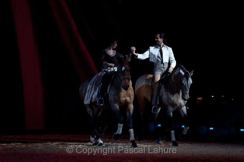 _F5Q2705_Pascal_Lahure.JPG
