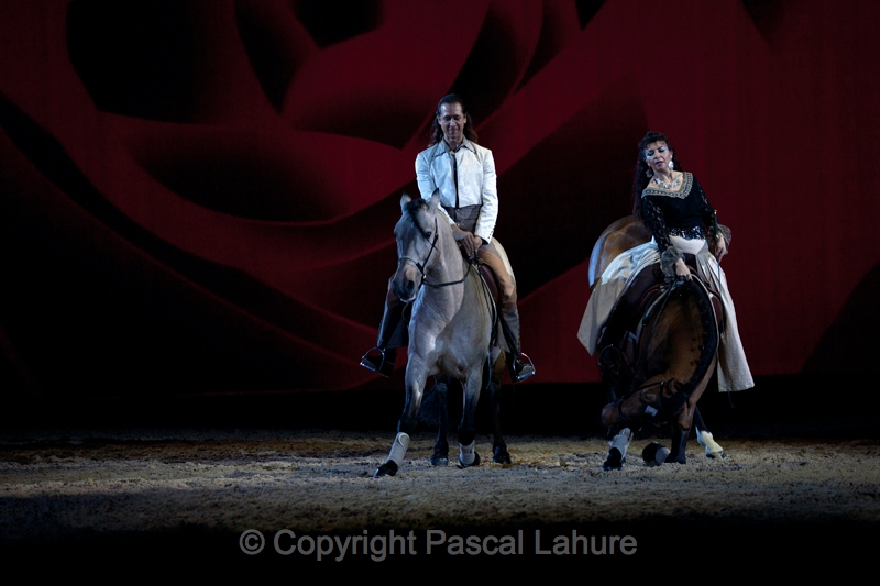 _F5Q2712_Pascal_Lahure.JPG