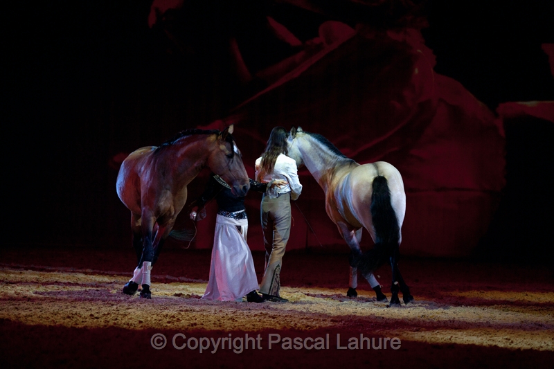 _F5Q2721_Pascal_Lahure.JPG