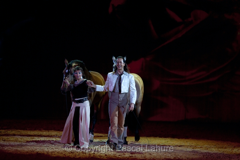 _F5Q2725_Pascal_Lahure.JPG